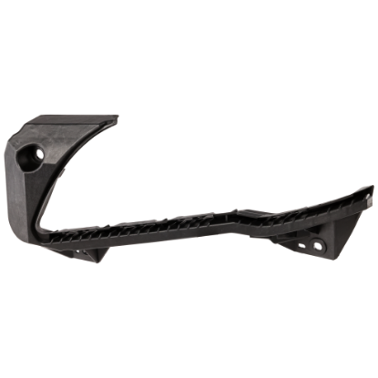 Picture of Bumper Bracket