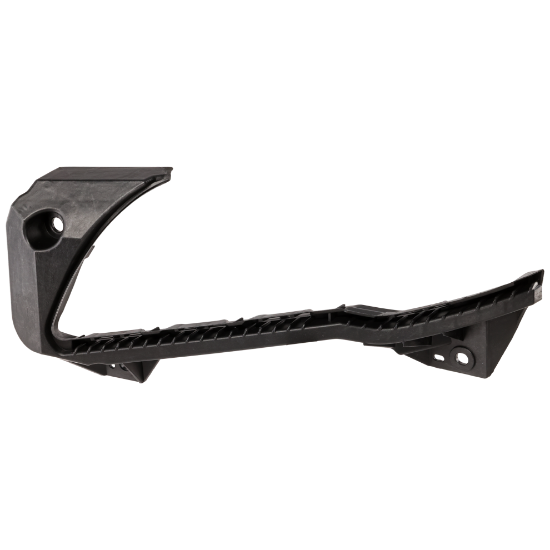 Picture of Bumper Bracket