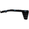 Picture of Bumper Retainer