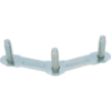 Picture of Bumper Reinforcement Bracket
