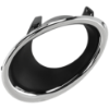 Picture of Fog Light Trim