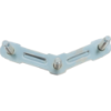Picture of Bumper Reinforcement Bracket