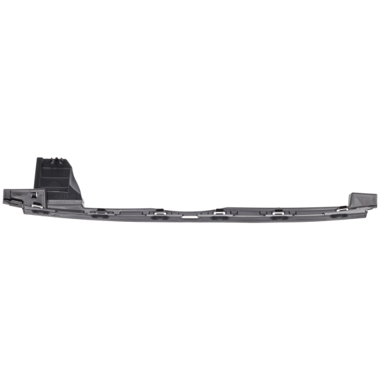 Picture of Bumper Bracket