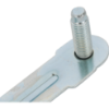 Picture of Bumper Reinforcement Bracket