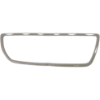 Picture of Bumper Filler