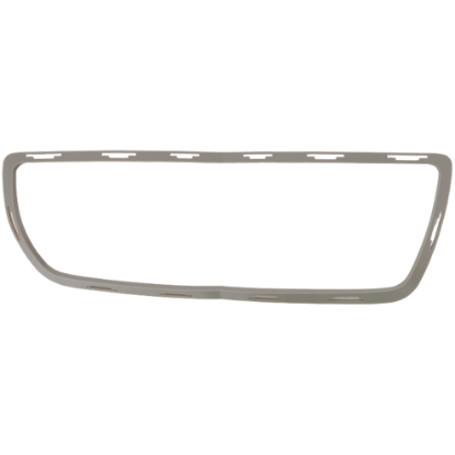 Picture of Bumper Filler