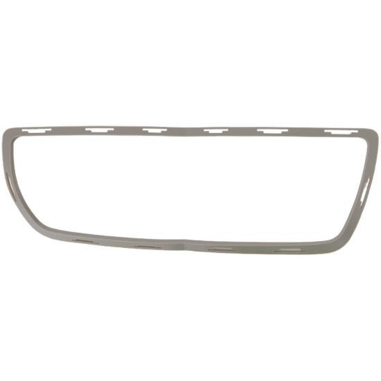 Picture of Bumper Filler