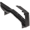 Picture of Bumper Bracket