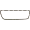 Picture of Bumper Filler