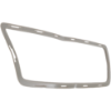 Picture of Bumper Filler