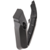 Picture of Bumper Bracket