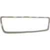 Picture of Bumper Filler