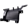 Picture of Bumper Grille