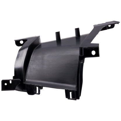 Picture of Bumper Grille
