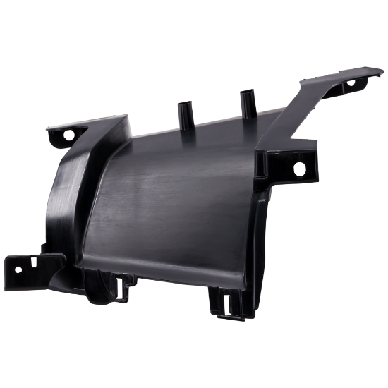 Picture of Bumper Grille