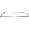 Picture of Bumper Filler