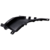 Picture of Bumper Grille
