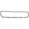 Picture of Bumper Filler