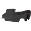 Picture of Air Intake Duct