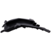 Picture of Bumper Grille