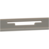 Picture of Bumper Filler