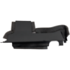 Picture of Air Intake Duct