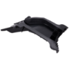 Picture of Bumper Grille