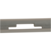 Picture of Bumper Filler