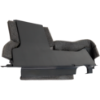 Picture of Air Intake Duct