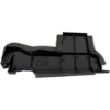 Picture of Air Intake Duct
