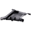 Picture of Bumper Grille