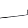 Picture of Bumper Trim