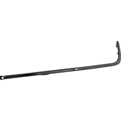Picture of Bumper Trim