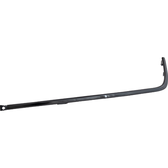 Picture of Bumper Trim