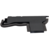 Picture of Air Intake Duct