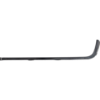Picture of Bumper Trim