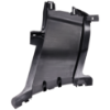 Picture of Bumper Grille