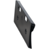 Picture of License Plate Bracket