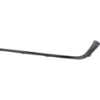 Picture of Bumper Trim