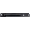 Picture of Bumper Retainer