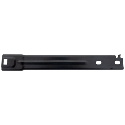 Picture of Bumper Retainer