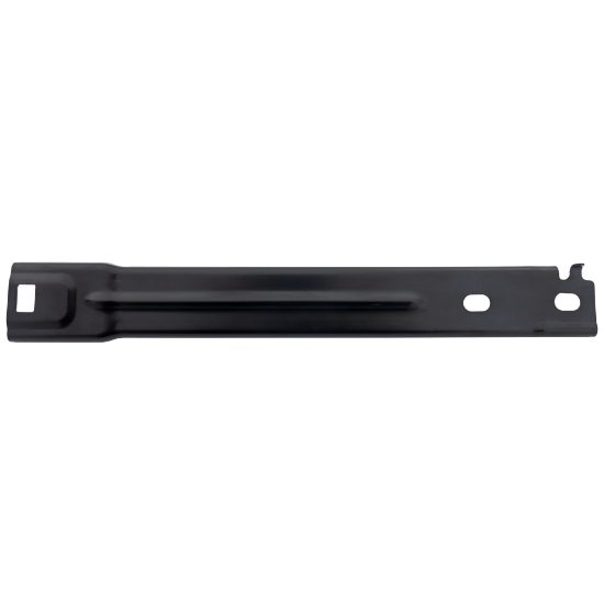 Picture of Bumper Retainer