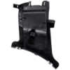 Picture of Bumper Grille