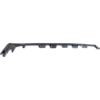 Picture of Bumper Trim