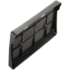 Picture of License Plate Bracket