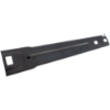 Picture of Bumper Retainer