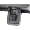 Picture of Air Intake Duct