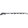 Picture of Bumper Trim