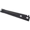 Picture of Bumper Retainer