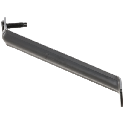Picture of Bumper Bracket